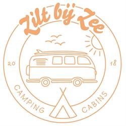 Camping Zilt bij Zee, Scharendijke openingstijden