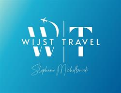 Wijst Travel, Bladel openingstijden