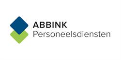 Abbink Personeelsdiensten, Heerhugowaard openingstijden