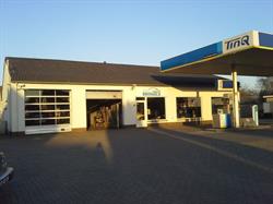 Autobedrijf Wesley Swinkels, Budel openingstijden