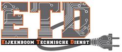 Eijkenboom Technische Dienst, Melick openingstijden