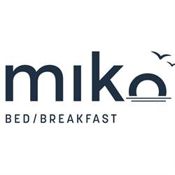 Miko bed/breakfast, De Koog openingstijden
