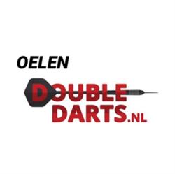 OELEN Double Darts, Vroomshoop openingstijden