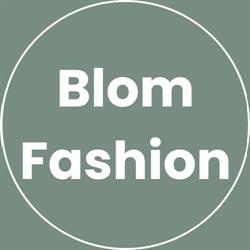 Blom Fashion, Nieuwkuijk openingstijden