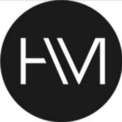 HVM Beauty, Papendrecht openingstijden