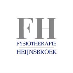 Fysiotherapie Heijnsbroek, Middelharnis openingstijden