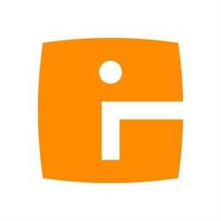 Inkoop Edelmetaal, Baarn openingstijden