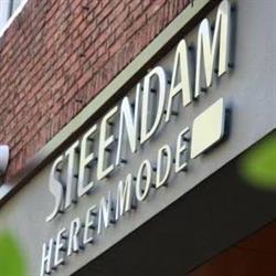 Steendam Herenmode, Delft openingstijden