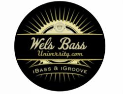 Wels Bass University, Breda openingstijden