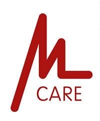 ML-CARE, Breedenbroek openingstijden