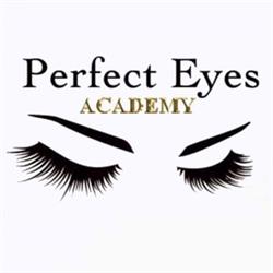 Perfect Eyes, Nieuwegein openingstijden