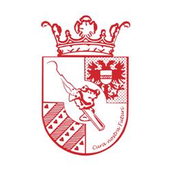 TMFV Archigenes, Groningen openingstijden