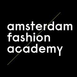 Amsterdam Fashion Academy, openingstijden