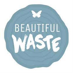 Beautiful Waste, Amersfoort openingstijden