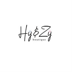 Hij en Zij Boutique, Ommeren openingstijden