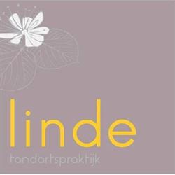 Tandartspraktijk Linde, Meppel openingstijden