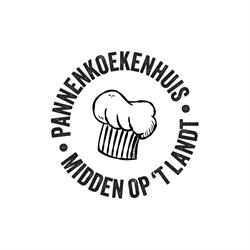 Pannenkoekenhuis Midden op 't Landt, Benschop openingstijden
