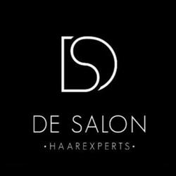 De Salon Zevenaar, openingstijden
