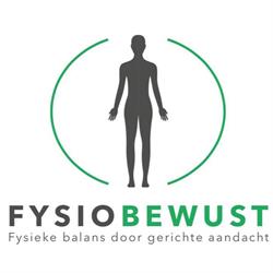 Fysio Bewust, Rijssen openingstijden