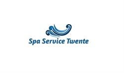 Spa Service Twente, Enschede openingstijden