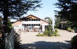 SnuffelshopWezep, openingstijden