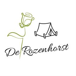 Vakantieverblijf De Rozenhorst, Lottum openingstijden