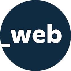 telstar_web, Delft openingstijden
