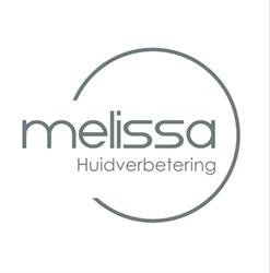 Melissa Huidverbetering, Cadier en Keer openingstijden