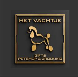 Dierenspeciaalzaak & Hondenboetiek het Vachtje Amsterdam, openingstijden