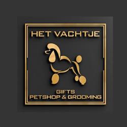 Dierenspeciaalzaak & Hondenboetiek het Vachtje Amsterdam, openingstijden