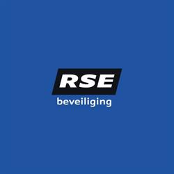 R.S.E. beveiliging, Groningen openingstijden