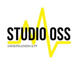 Studio Oss, openingstijden