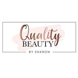 Quality Beauty, Goirle openingstijden