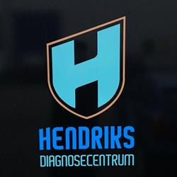 Hendriks Diagnose Centrum, Dodewaard openingstijden