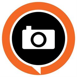 camera-tweedehands.nl, Geldermalsen openingstijden