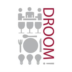 DROOM de Landerij, Elst openingstijden