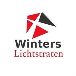 Winters Lichtstraten B.V., Vollenhove openingstijden