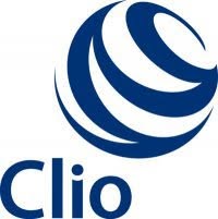 Study Association Clio, Groningen openingstijden