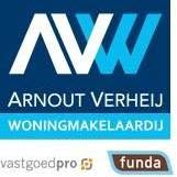 Arnout Verheij Woningmakelaardij Eindhoven, openingstijden