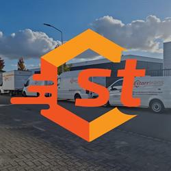 Starrtrans Transport B.V., Breda openingstijden