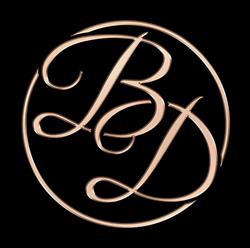 Salon Bella-Derm, Hillegom openingstijden