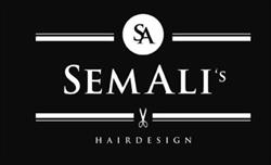 Semali's Hairdesign, Almelo openingstijden