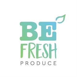 BE Fresh Produce, De Lier openingstijden