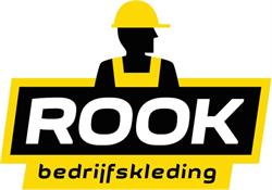 Rook Bedrijfskleding, Zwartsluis openingstijden