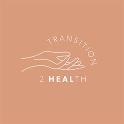 transition2health, Dreumel openingstijden