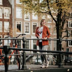 Annemarie van Vugt Fotografie, Veldhoven openingstijden