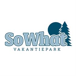 Vakantiepark So What Texel, De Koog openingstijden