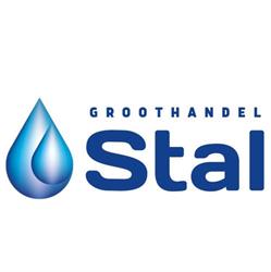 Groothandel stal, Alblasserdam openingstijden