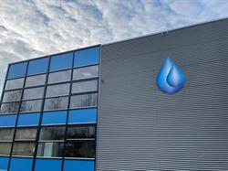 Groothandel stal, Alblasserdam openingstijden