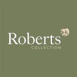 Roberts Collection (by ROG International), Haaksbergen openingstijden